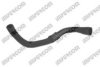 ORIGINAL IMPERIUM 227379 Radiator Hose